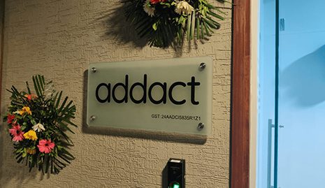 addact-celebration-1