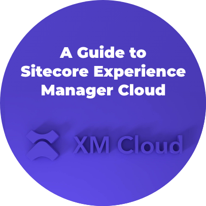 guide-to-sitecore-experience-manager-cloud-banner