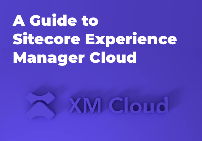 guide-to-sitecore-experience-manager-cloud