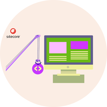 how-can-you-be-a-sitecore-developer-banner