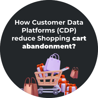 how-customer-data-platforms-reduce-shopping-cart-abandonment-banner