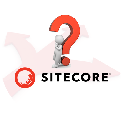 how-to-implement-the-sitecore-the-right-way-the-first-time-banner
