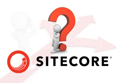 how-to-implement-the-sitecore-the-right-way-the-first-time-front