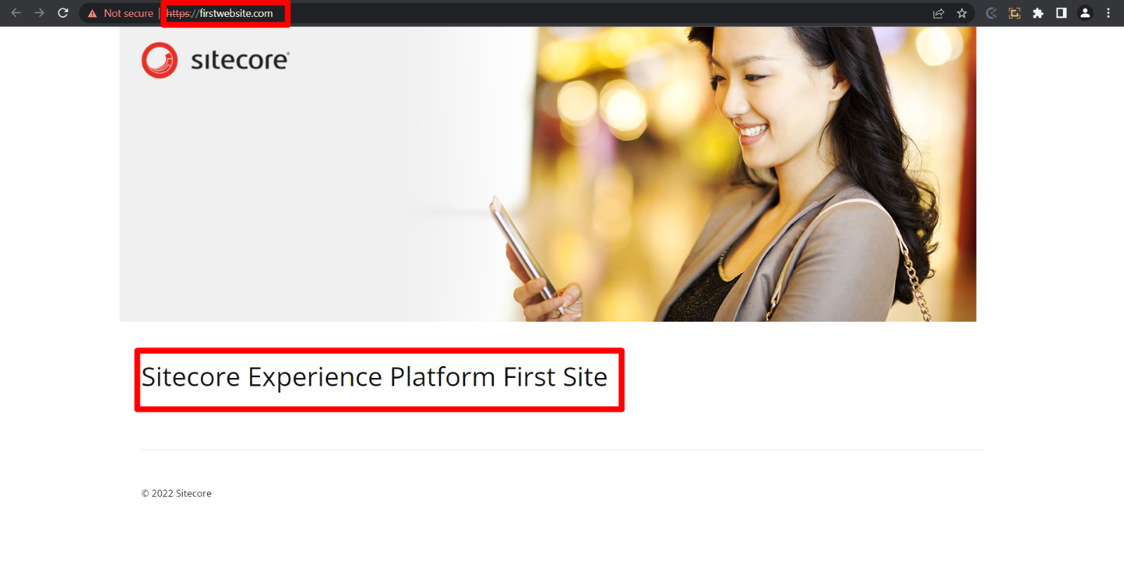how-to-set-up-sitecore-multisite-configurations-5