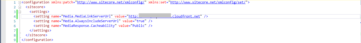 implementing-amazon-cloudfront-cdn-to-deliver-sitecore-media-5