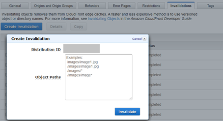 implementing-amazon-cloudfront-cdn-to-deliver-sitecore-media-6