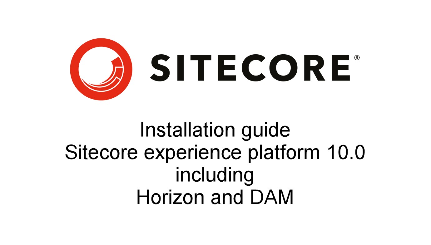 installation-guide-sitecore-1