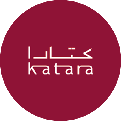 katara-banner