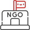 ngo-icon