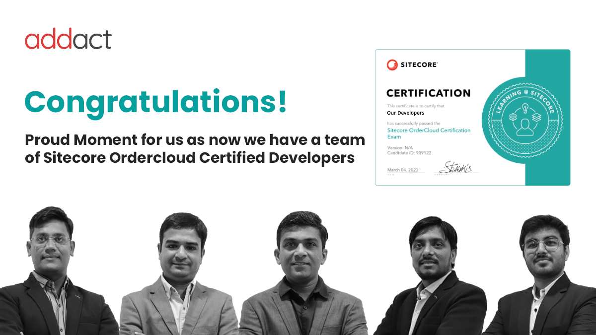 order-cloud-certified-team