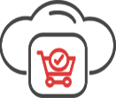 ordercloud-icon