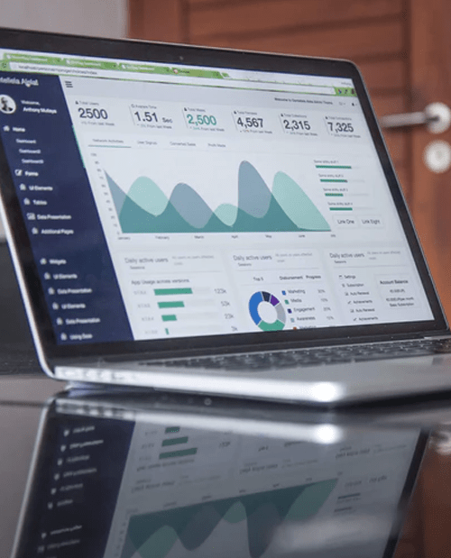 our-sitecore-experience-commerce-expertise