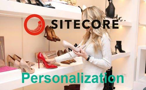 personalisation-is-in-a-relationship-with-sitecore-experience-platform