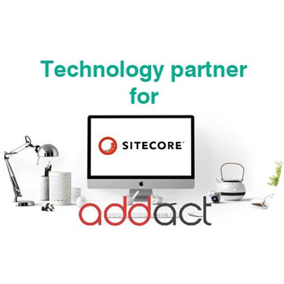 reasons-why-addact-is-an-ideal-technology-banner