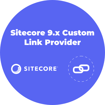 sitecore-9x-custom-link-provider-banner