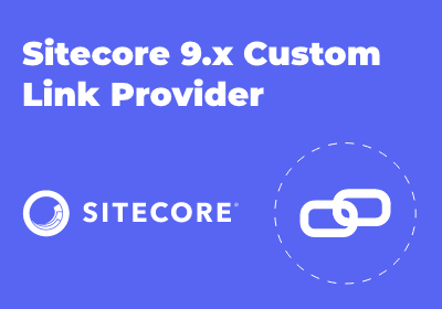 sitecore-9x-custom-link-provider