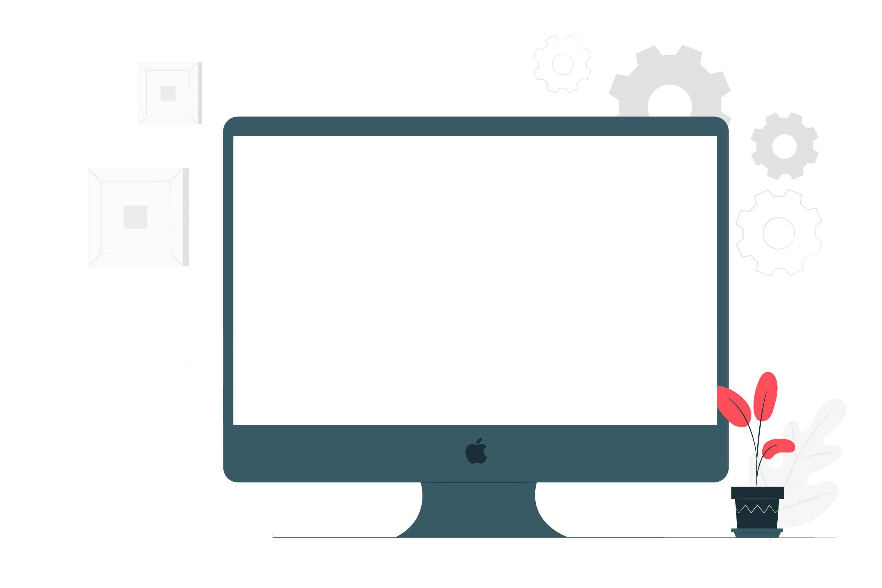 sitecore-banner-laptop