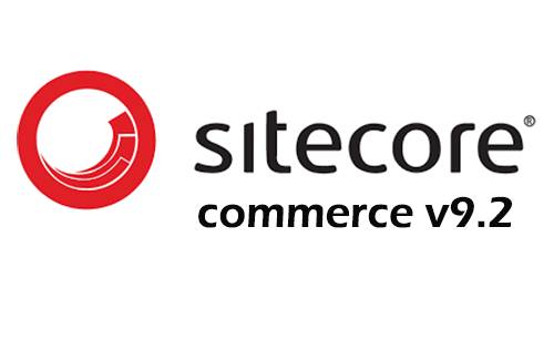 sitecore-commerce-9-2-installation-banner