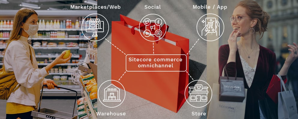 sitecore-commerce-omnichanel