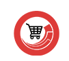 sitecore-commerce