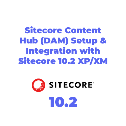 sitecore-content-hub-DAM-setup-&-integration-sitecore-banner