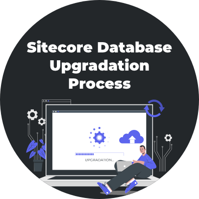 sitecore-database-upgradation-process-banner