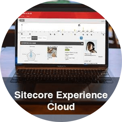 sitecore-experience-cloud-transforms-digital-experiences-banner