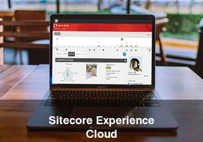 sitecore-experience-cloud-transforms-digital-experiences-front