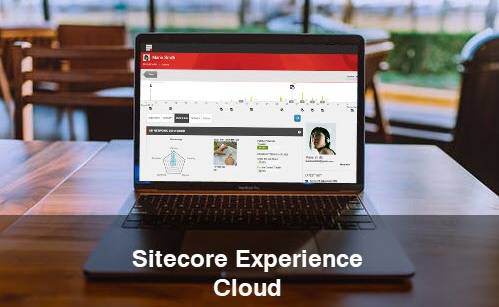 sitecore-experience-cloud-transforms-digital-experiences