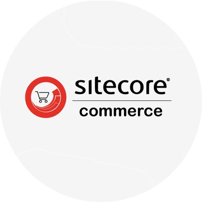 sitecore-experience-commerce-banner