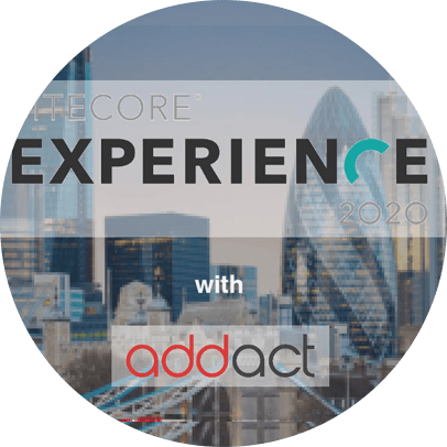 sitecore-experience-conference-2020-the-future-is-all-about-humanising-the-brand-banner