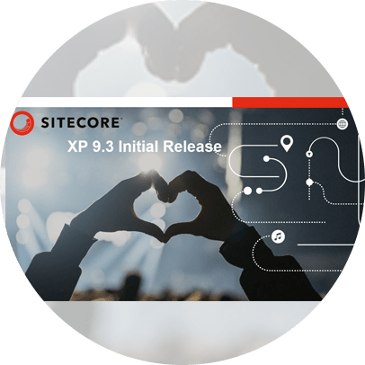 sitecore-experience-platform-9-3-initial-release-banner