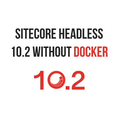 sitecore-headless-10-2-without-docker-banner