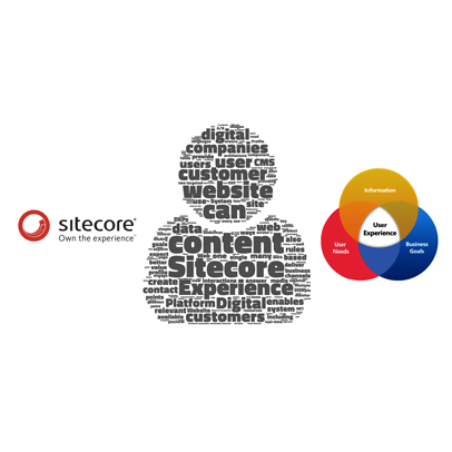 sitecore-how-to-elevate-user-experience-on-your-web-platform-banner