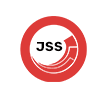 sitecore-jss