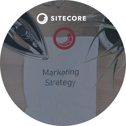 sitecore-marketing-consultancy-banner