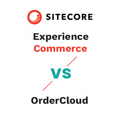sitecore-ordercloud-vs-sitecore-commerce-1