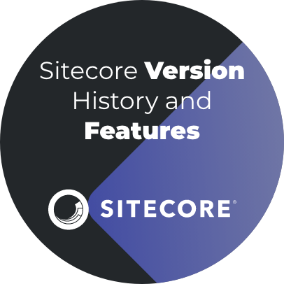 sitecore-version-history-and-features-banner