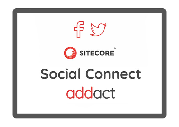 social-connect