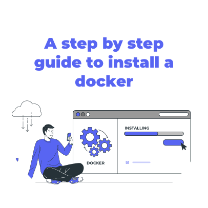step-by-step-guide-to-install-docker-banner