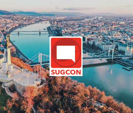 sugcon-europe-2022-24-25-march