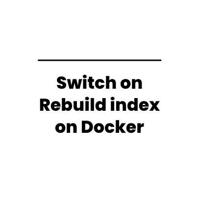 switch-on-rebuild-index-on-docker-1