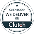 we-deliver-on-clutch