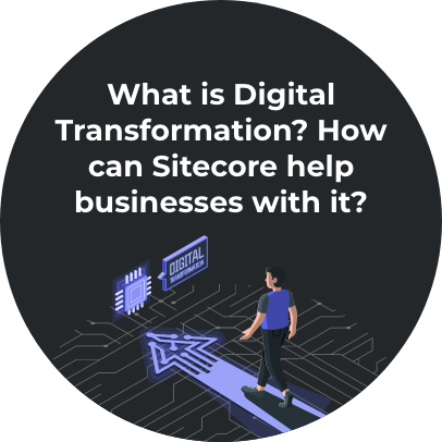 what-is-digital-transformation-how-can-sitecore-help-businesses-banner