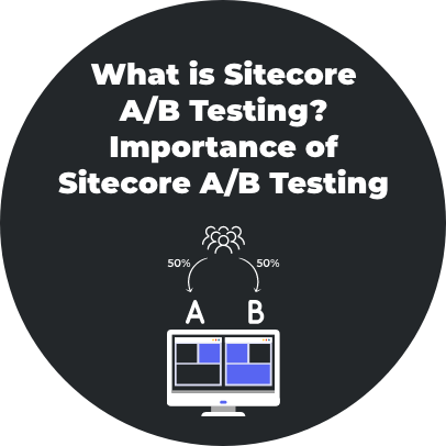 what-is-sitecore-AB-testing-importance-of-sitecore-AB-testing-banner