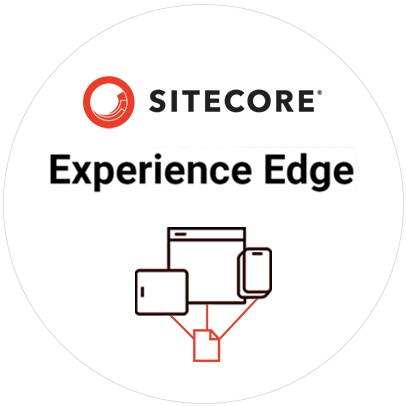 what-is-sitecore-experience-edge-who-will-benefit-banner