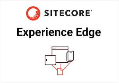 what-is-sitecore-experience-edge-who-will-benefit-front