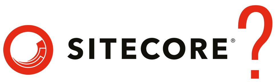 what-is-sitecore-why-sitecore