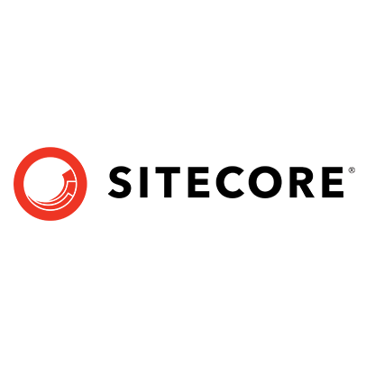 what-to-choose-sitecore-solution-banner