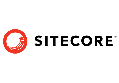 what-to-choose-sitecore-solution-front